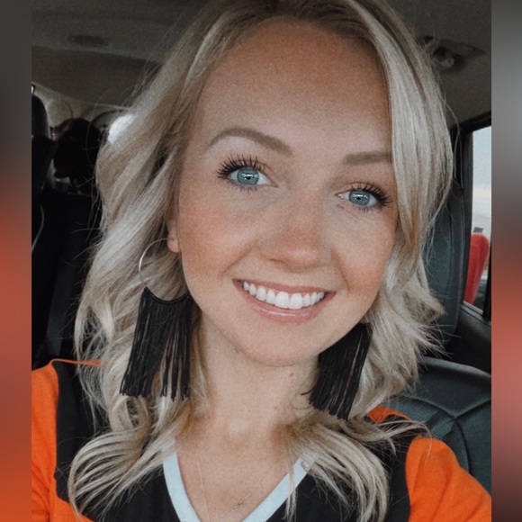 Meet The Posher🩷 - Picture 1 of 1